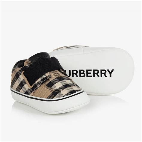 burberry shoes for toddler girl|burberry for kids on clearance.